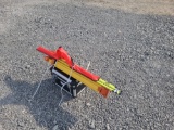 SKLP Laser Level Kit