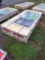 Gold Mountain 20' x 20'  Steel Carport