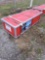 Gold Mountain 20' x 40' Container Shelter