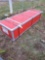 Gold Mountain 20' x 30' x 12' Shelter
