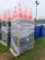 Greatbear 250ct Safety Cones