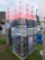 Greatbear 250ct Safety Cones