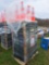 Greatbear 250ct Safety Cones