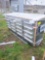 Steelman 7' 20 Drawer Work Bench