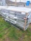Steelman 7' 10 Drawer Work Bench