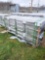 Steelman 7' 10 Drawer Work Bench