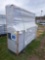 Steelman 7' 18 Drawer Work Bench