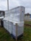 Steelman 7' 18 Drawer Work Bench
