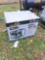 Landhonor 7hp Gasoline Water Pump