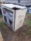 Landhonor Heavy Duty Concrete Floor Saw