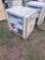 Landhonor Heavy Duty Plate Compactor