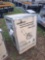 Landhonor Heavy Duty Plate Compactor