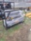 Landhonor 40 Gal 2 Stage Truck Mount Air Compressor
