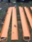 78