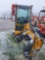 AGT QK18RXS-C Mini Excavator w/ Thumb & Blade
