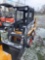 AGT KRW232 Skid Loader