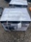 Landhonor 7hp Gasoline Water Pump