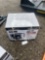 Landhonor 7hp Gasoline Water Pump