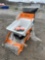 Landhero LDH-MCD500 Self Loading Mini Crawler Dumper