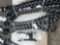 Miva Mini Excavator Rubber Tracks