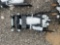 Miva Mini Excavator Thumb w/ Hoses