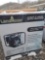 Landhonor 7hp Gasoline Water Pump