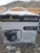 Landhonor 7hp Gasoline Water Pump