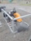 Wolverine Stump Grinder Attachment