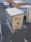 Landhonor Heavy Duty Plate Compactor