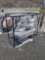 Landhonor 60 Gal Truck Mount Air Compressor - 2 Stage