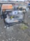 Landhonor 40 Gal Truck Mount Air Compressor - 2 Stage