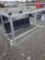 Wolverine X-Treme Manure Fork - 64