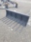 Wolverine X-Treme Manure Fork - 64