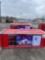 Hills Industrial Heavy Duty Shelter - 40' x 80' x 24' Double Truss