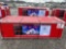 Hills Industrial Heavy Duty Shelter - 30' x 60' x 22' Double Truss