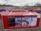 Hills Industrial Heavy Duty Shelter - 50' x 80' x 26' Double Truss