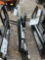 AGT Fork Attachment