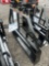 AGT Fork Attachment