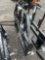 AGT Fork Attachment