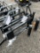 AGT Fork Attachment