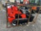 AGT LRT23 Mini Skid Loader