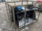 AGT Concrete Mixer