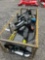 Mower KIng 77