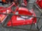 TopCat Skid Loader Mulcher - 60