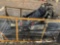 AGT KTT23 Mini Skid Loader