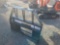 AGT Fork Attachment - 4000lbs