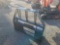 AGT Fork Attachment - 4000lbs