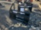 AGT Fork Attachment - 4000lbs