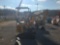 AGT MX12R Mini Excavator w/ Thumb