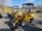 AGT KRW23 Wheel Loader